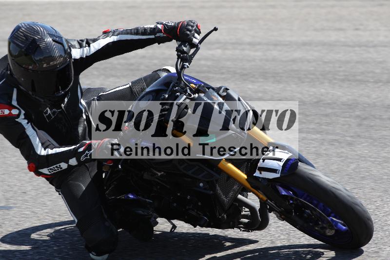 /Archiv-2025/17 17.05.2025 PROMAX ADR/Gruppe gruen/111